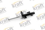 KRAFT Automotive Amort 4006332