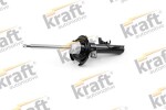 KRAFT Automotive Amort 4006334