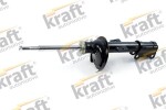 KRAFT Automotive Amort 4006338