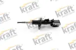 KRAFT AUTOMOTIVE  Amort 4006450
