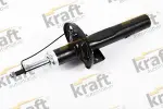 KRAFT AUTOMOTIVE  Amort 4006576