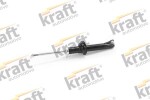 KRAFT Automotive Amort 4006870