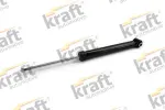 KRAFT Automotive Amort 4010038