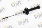 KRAFT AUTOMOTIVE  Amort 4010185
