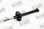 KRAFT AUTOMOTIVE  Amort 4010220