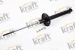 KRAFT Automotive Amort 4010230