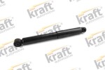 KRAFT Automotive Amort 4010265