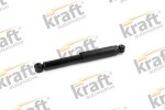 KRAFT AUTOMOTIVE Amort 4010270