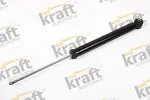 KRAFT Automotive Amort 4010275