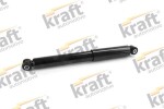 KRAFT AUTOMOTIVE Amort 4010280