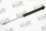 KRAFT Automotive Amort 4010285