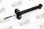 KRAFT AUTOMOTIVE  Amort 4010340