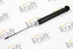 KRAFT AUTOMOTIVE  Amort 4010455