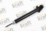 KRAFT Automotive Amort 4010500