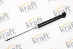 KRAFT Automotive Amort 4010805