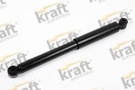 KRAFT Automotive Amort 4010815