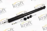KRAFT Automotive Amort 4011002