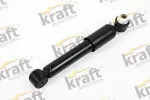 KRAFT Automotive Amort 4011009