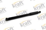 KRAFT Automotive Amort 4011021