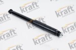 KRAFT Automotive Amort 4011110