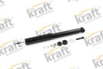 KRAFT Automotive Amort 4011160