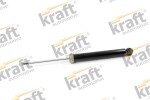 KRAFT Automotive Amort 4011509