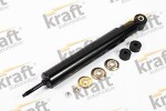 KRAFT Automotive Amort 4011520