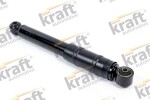 KRAFT Automotive Amort 4011522