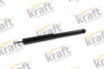 KRAFT AUTOMOTIVE Amort 4011530
