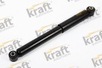 KRAFT Automotive Amort 4011536