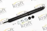 KRAFT Automotive Amort 4011537