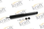 KRAFT Automotive Amort 4011550