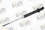 KRAFT Automotive Amort 4011610