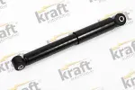 KRAFT Automotive Amort 4011780