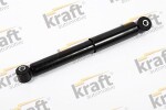 KRAFT Automotive Amort 4011785