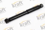 KRAFT Automotive Amort 4011890