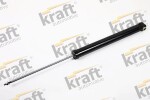 KRAFT Automotive Amort 4012040