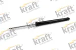 KRAFT Automotive Amort 4012042
