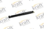 KRAFT Automotive Amort 4012057