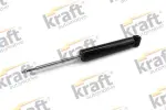 KRAFT Automotive Amort 4012280