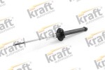 KRAFT Automotive Amort 4012335