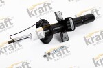 KRAFT AUTOMOTIVE  Amort 4012406
