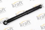 KRAFT Automotive Amort 4012440