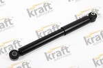 KRAFT Automotive Amort 4012445