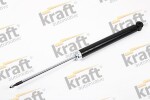 KRAFT Automotive Amort 4012460
