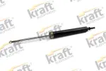 KRAFT Automotive Amort 4012525