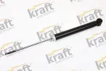 KRAFT Automotive Amort 4012570