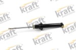 KRAFT Automotive Amort 4012720