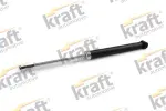 KRAFT Automotive Amort 4012790