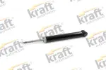 KRAFT Automotive Amort 4012860